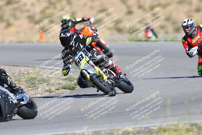 media/Oct-14-2023-TrackXperience (Sat) [[0517685739]]/Level 3/session 2 turn 4 RED FLAG/